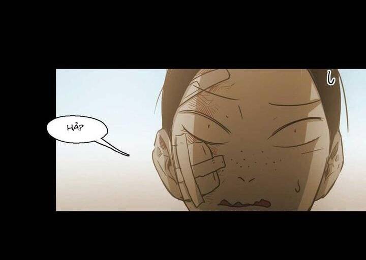 Không Bao Giờ Hiểu Chap 72 - Next Chap 73