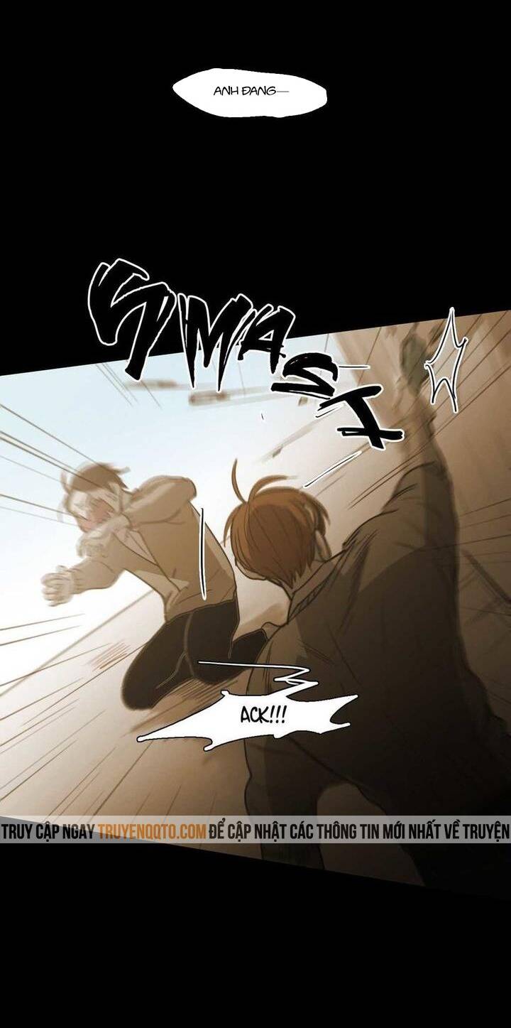 Không Bao Giờ Hiểu Chap 72 - Next Chap 73