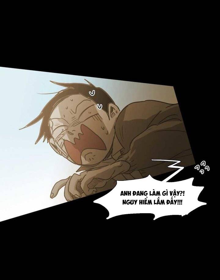 Không Bao Giờ Hiểu Chap 72 - Next Chap 73