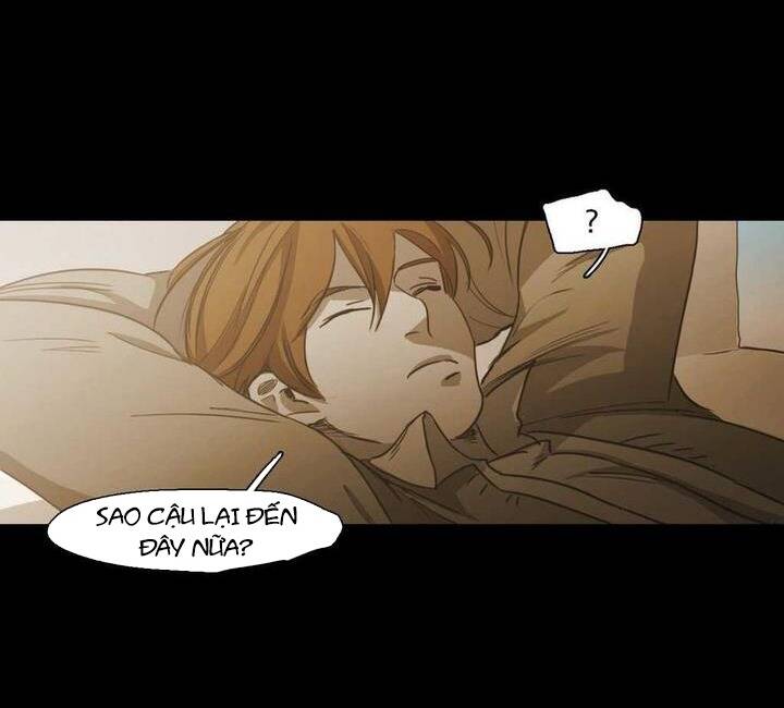 Không Bao Giờ Hiểu Chap 72 - Next Chap 73