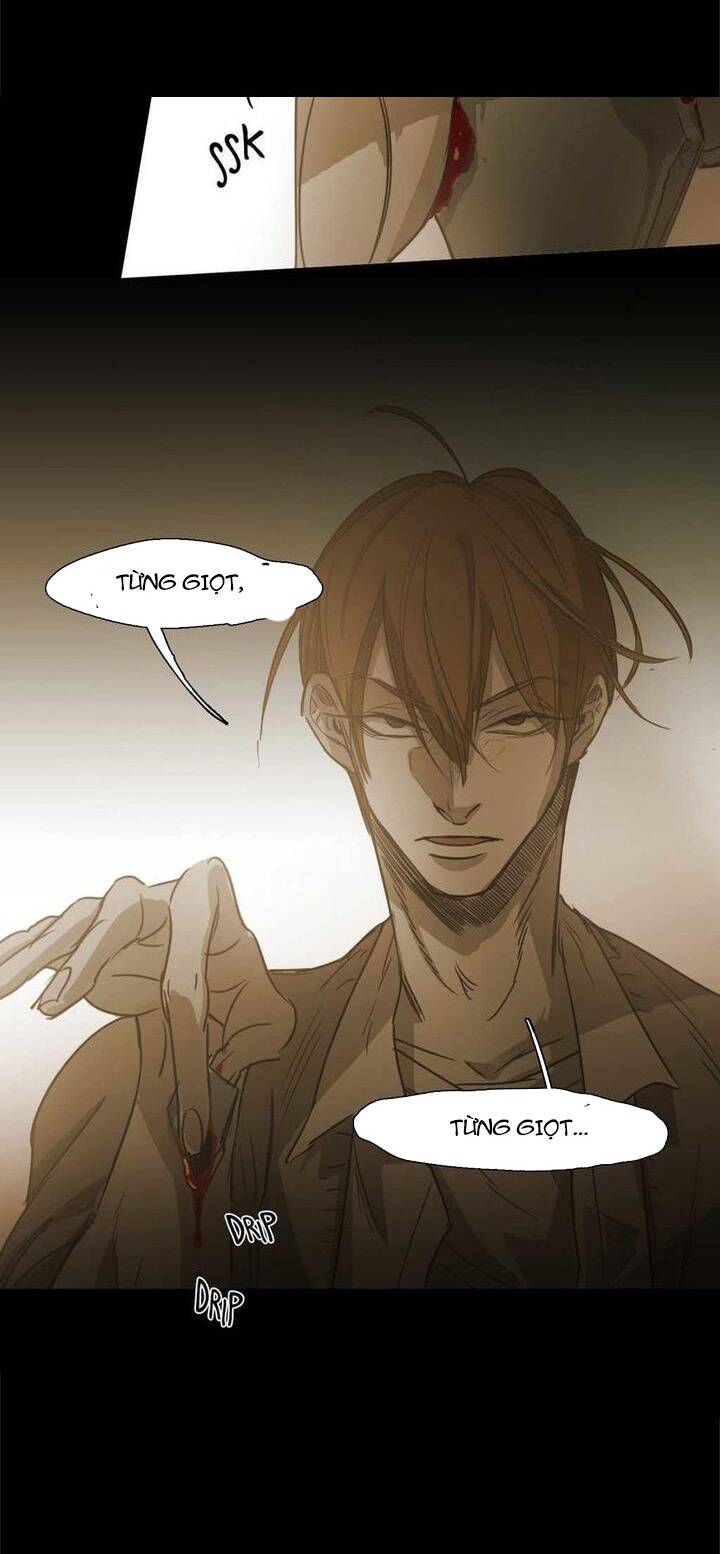 Không Bao Giờ Hiểu Chap 72 - Next Chap 73