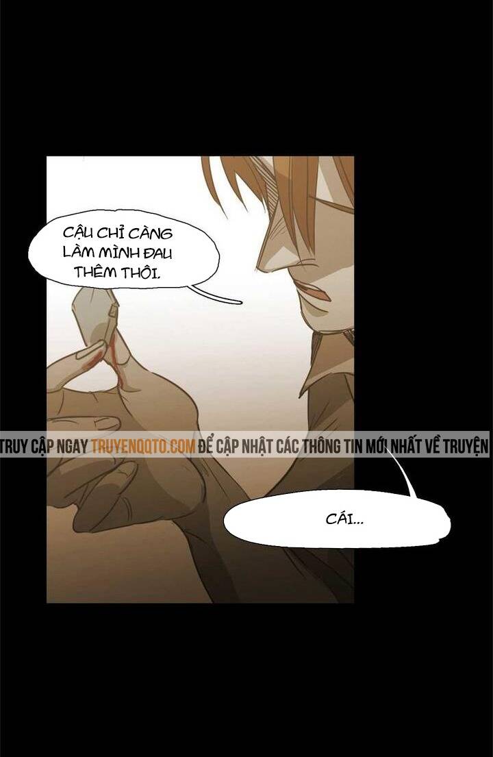 Không Bao Giờ Hiểu Chap 72 - Next Chap 73