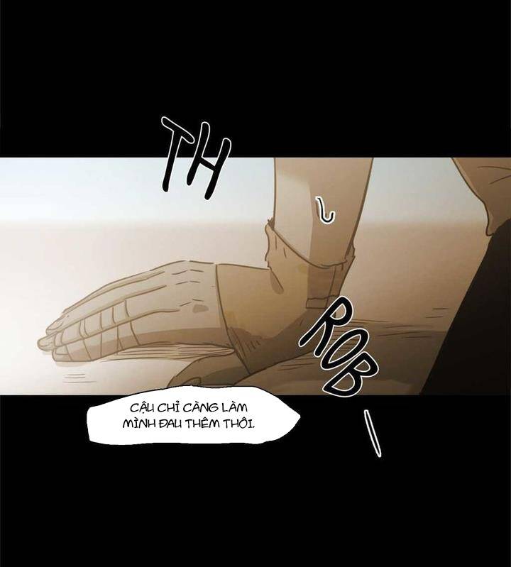 Không Bao Giờ Hiểu Chap 72 - Next Chap 73