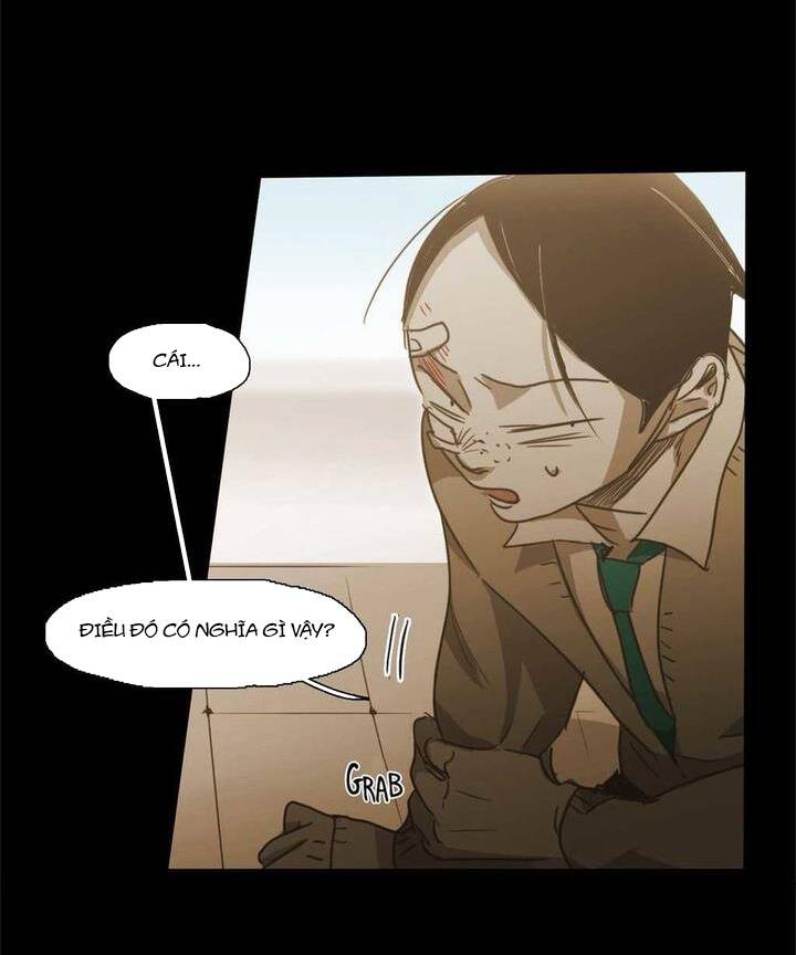 Không Bao Giờ Hiểu Chap 72 - Next Chap 73