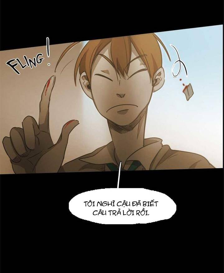 Không Bao Giờ Hiểu Chap 72 - Next Chap 73