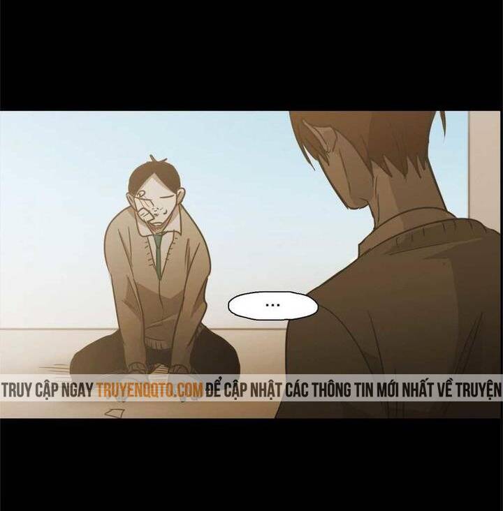 Không Bao Giờ Hiểu Chap 72 - Next Chap 73