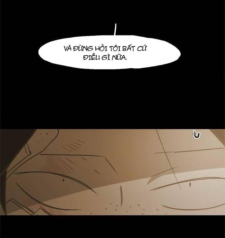 Không Bao Giờ Hiểu Chap 72 - Next Chap 73