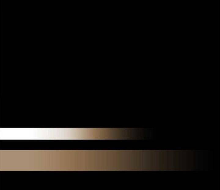 Không Bao Giờ Hiểu Chap 72 - Next Chap 73