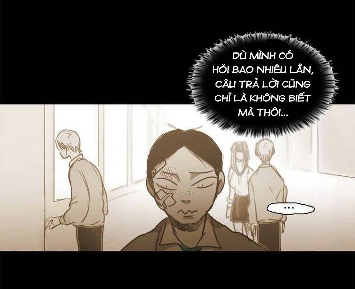 Không Bao Giờ Hiểu Chap 72 - Next Chap 73