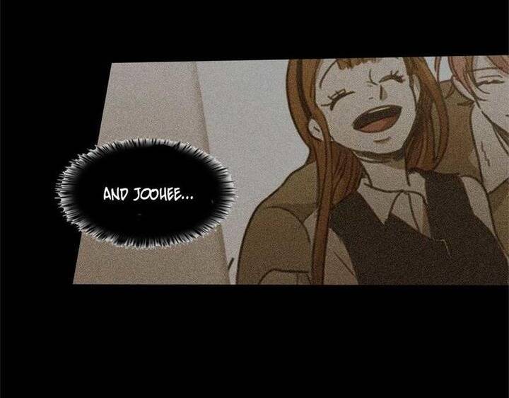 Không Bao Giờ Hiểu Chap 72 - Next Chap 73