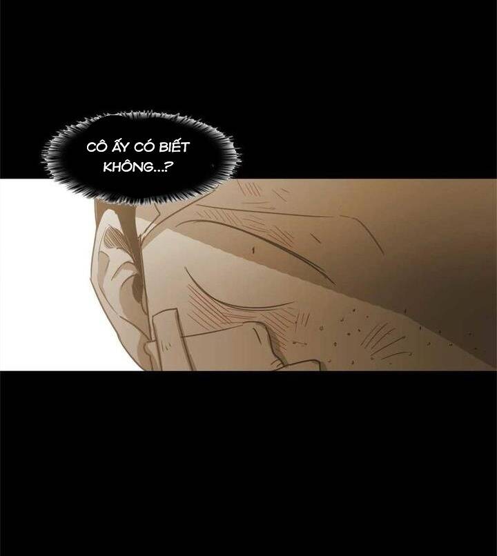 Không Bao Giờ Hiểu Chap 72 - Next Chap 73