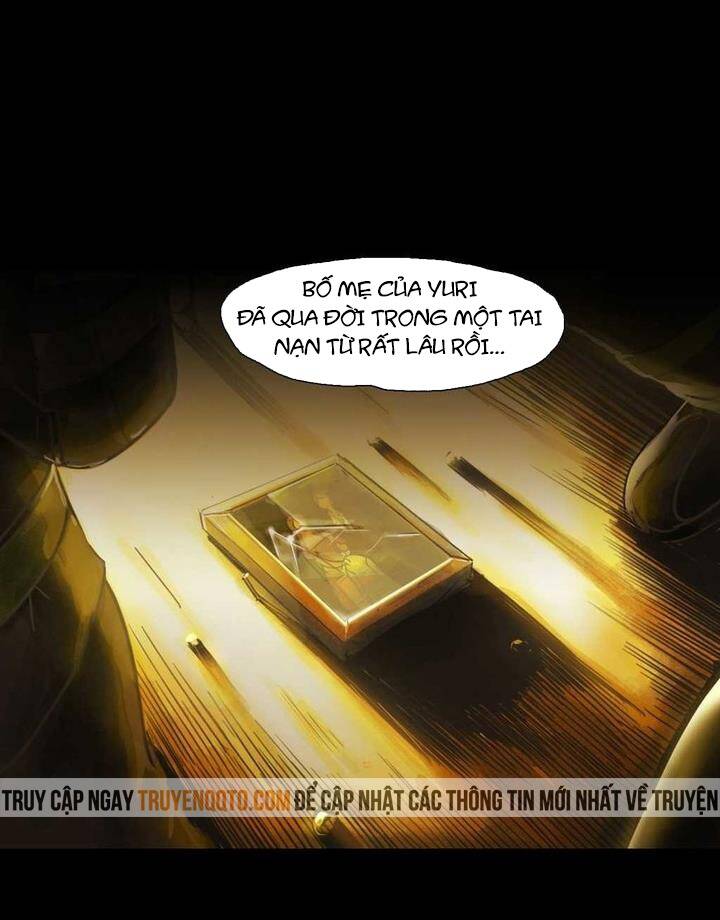 Không Bao Giờ Hiểu Chap 72 - Next Chap 73