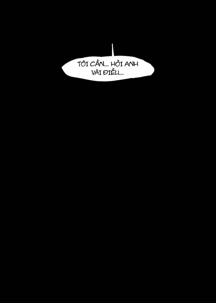 Không Bao Giờ Hiểu Chap 72 - Next Chap 73