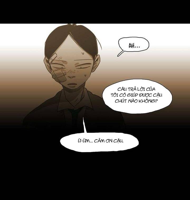 Không Bao Giờ Hiểu Chap 72 - Next Chap 73