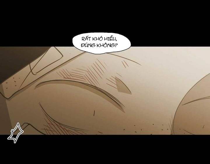 Không Bao Giờ Hiểu Chap 72 - Next Chap 73