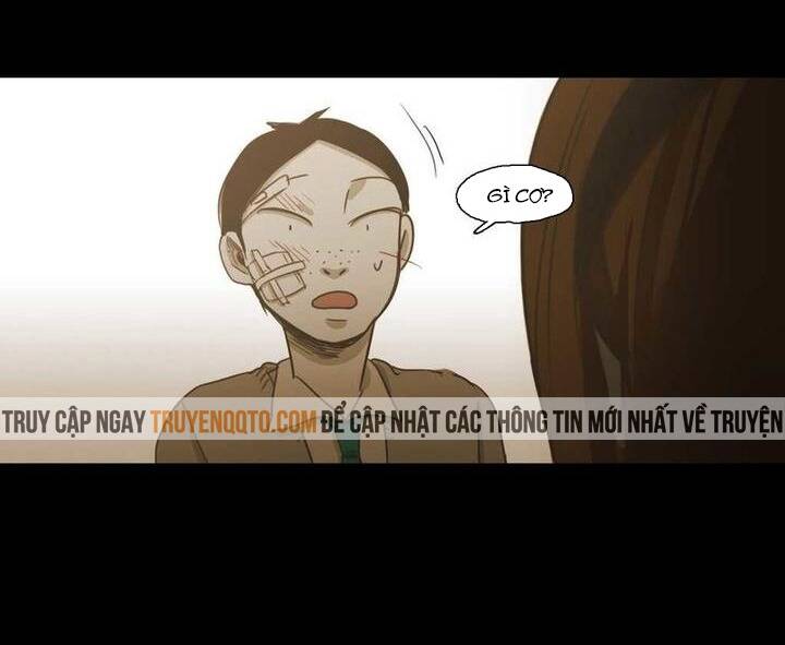 Không Bao Giờ Hiểu Chap 72 - Next Chap 73