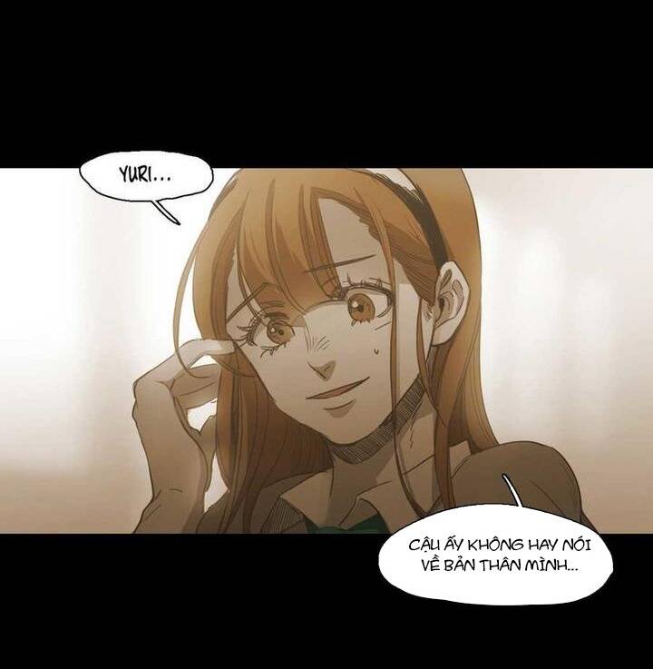 Không Bao Giờ Hiểu Chap 72 - Next Chap 73