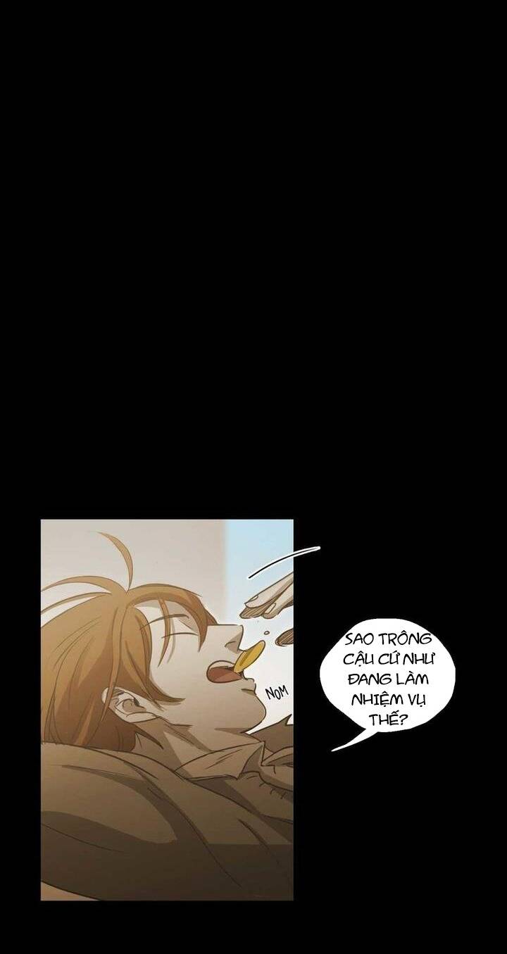 Không Bao Giờ Hiểu Chap 72 - Next Chap 73