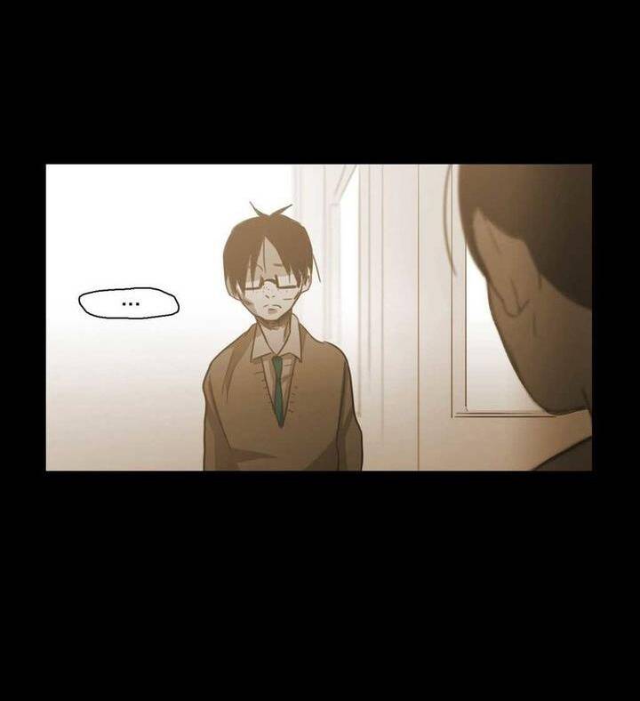 Không Bao Giờ Hiểu Chap 72 - Next Chap 73