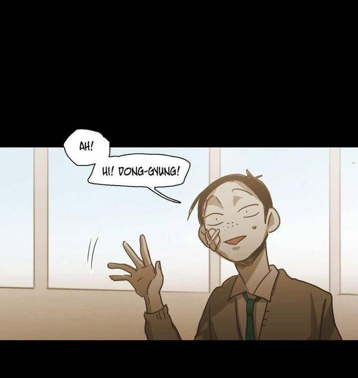 Không Bao Giờ Hiểu Chap 72 - Next Chap 73