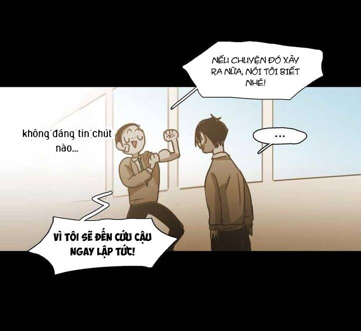 Không Bao Giờ Hiểu Chap 72 - Next Chap 73