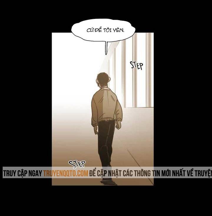 Không Bao Giờ Hiểu Chap 72 - Next Chap 73