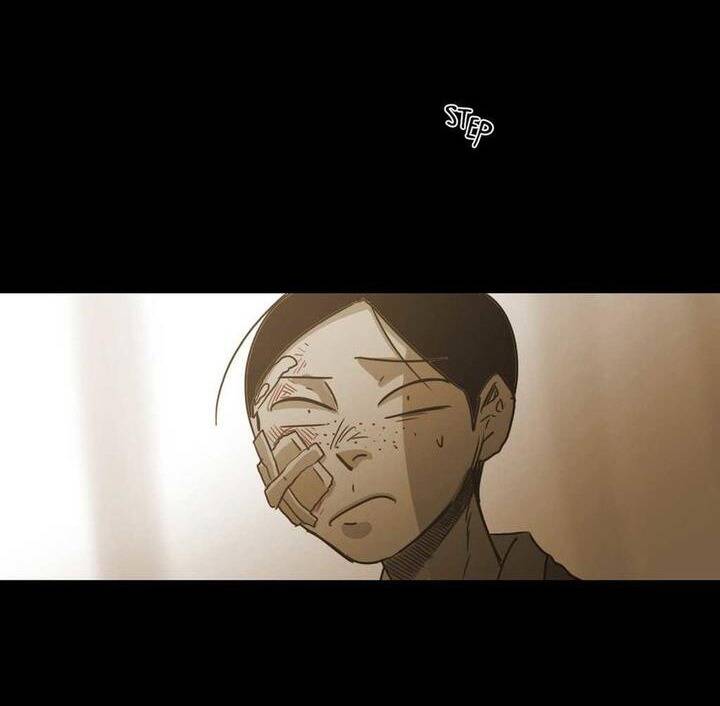 Không Bao Giờ Hiểu Chap 72 - Next Chap 73