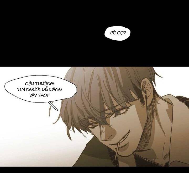 Không Bao Giờ Hiểu Chap 72 - Next Chap 73