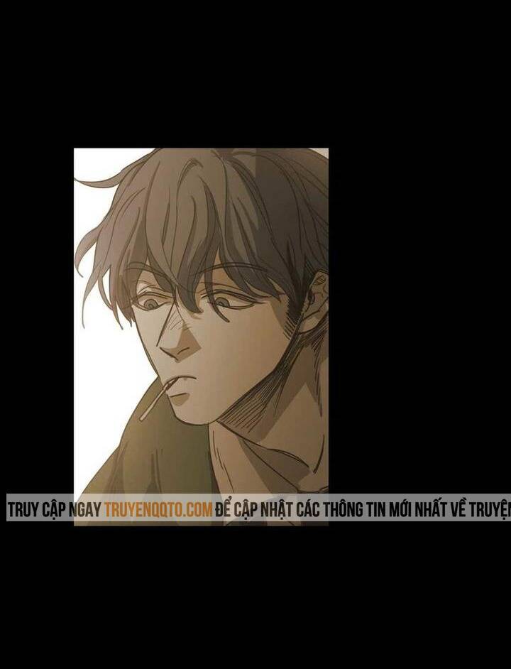 Không Bao Giờ Hiểu Chap 72 - Next Chap 73