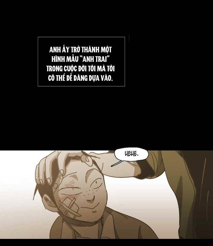 Không Bao Giờ Hiểu Chap 72 - Next Chap 73