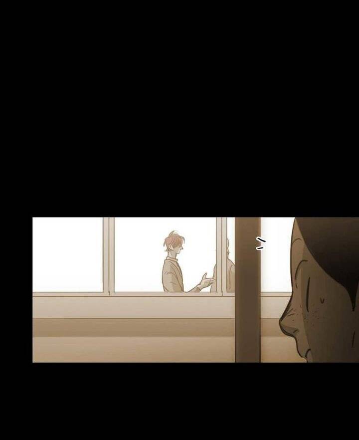 Không Bao Giờ Hiểu Chap 72 - Next Chap 73