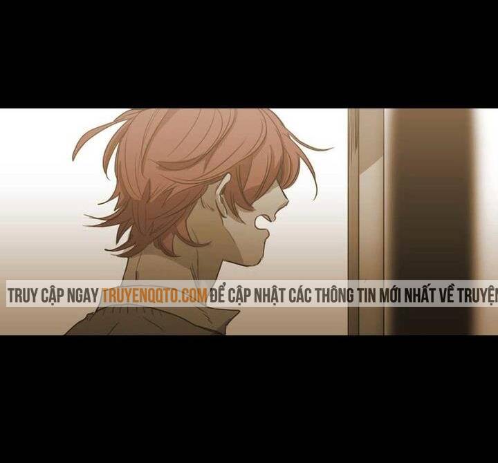 Không Bao Giờ Hiểu Chap 72 - Next Chap 73