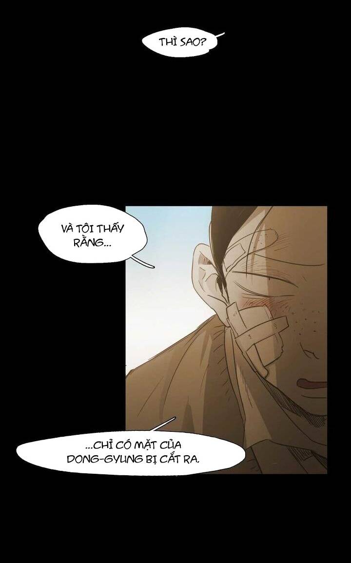 Không Bao Giờ Hiểu Chap 72 - Next Chap 73