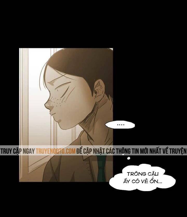 Không Bao Giờ Hiểu Chap 72 - Next Chap 73