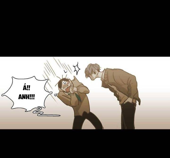 Không Bao Giờ Hiểu Chap 72 - Next Chap 73