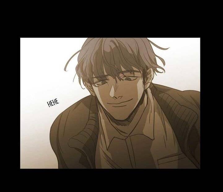 Không Bao Giờ Hiểu Chap 72 - Next Chap 73