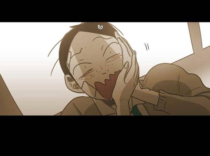 Không Bao Giờ Hiểu Chap 72 - Next Chap 73