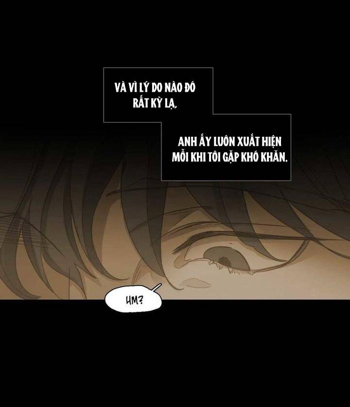 Không Bao Giờ Hiểu Chap 72 - Next Chap 73