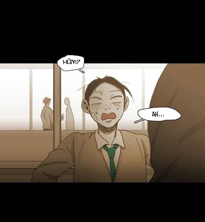 Không Bao Giờ Hiểu Chap 72 - Next Chap 73