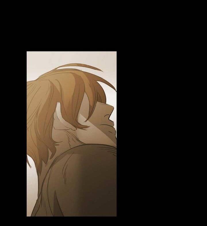 Không Bao Giờ Hiểu Chap 72 - Next Chap 73