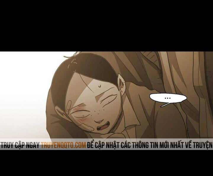 Không Bao Giờ Hiểu Chap 72 - Next Chap 73