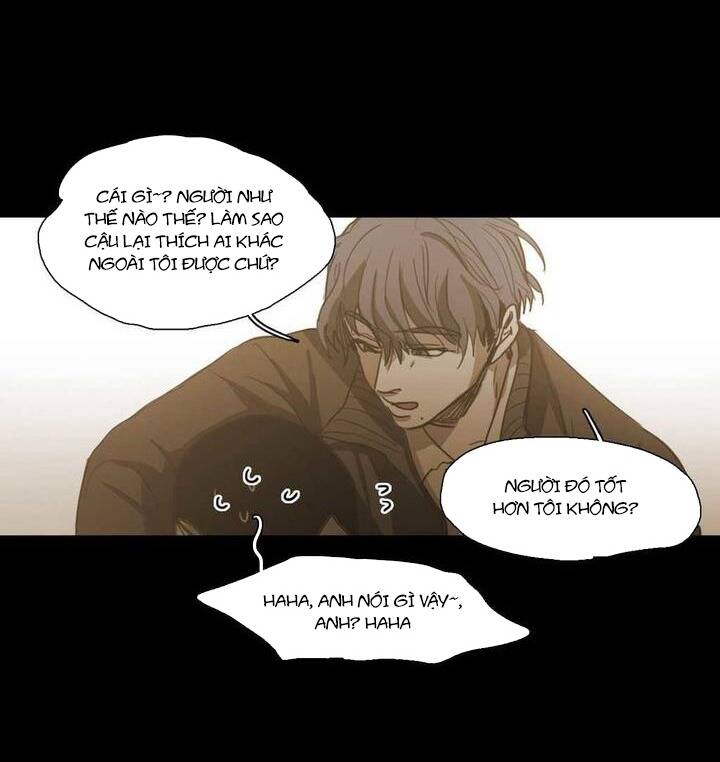 Không Bao Giờ Hiểu Chap 72 - Next Chap 73