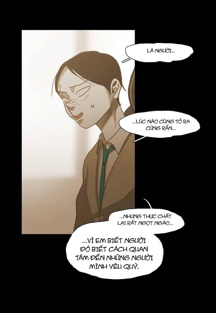 Không Bao Giờ Hiểu Chap 72 - Next Chap 73