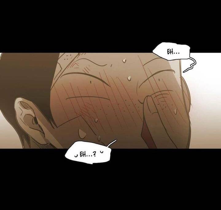 Không Bao Giờ Hiểu Chap 72 - Next Chap 73