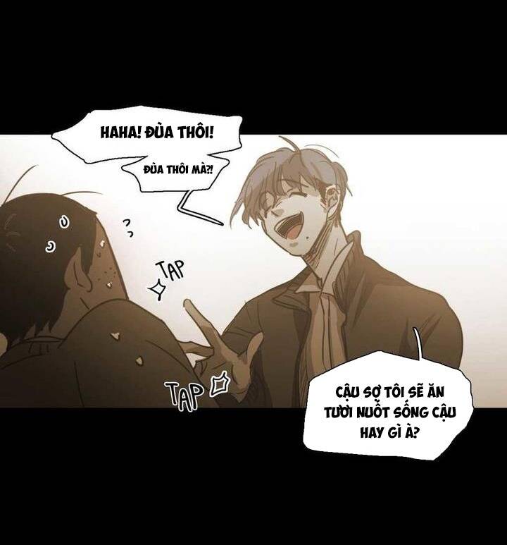 Không Bao Giờ Hiểu Chap 72 - Next Chap 73