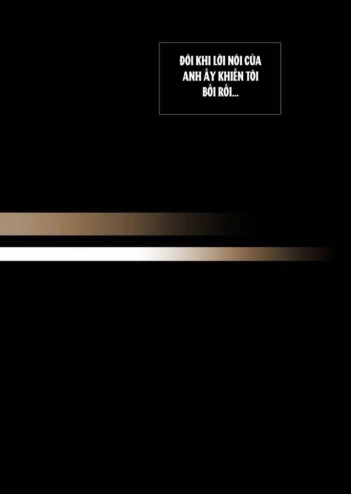 Không Bao Giờ Hiểu Chap 72 - Next Chap 73