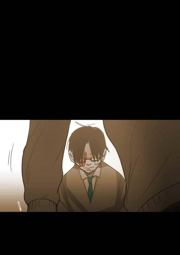 Không Bao Giờ Hiểu Chap 72 - Next Chap 73