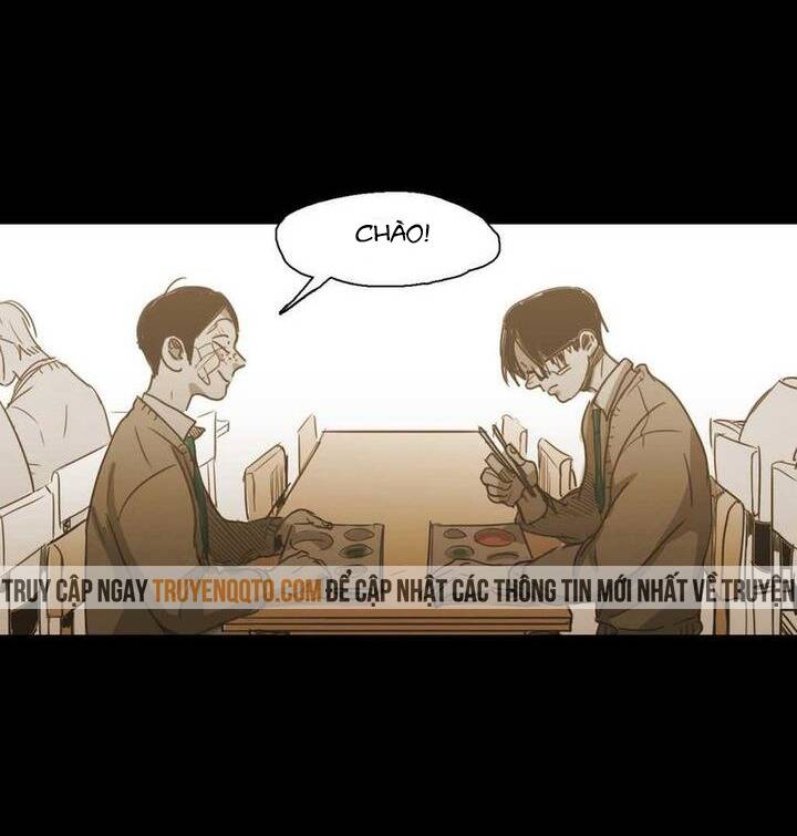 Không Bao Giờ Hiểu Chap 72 - Next Chap 73