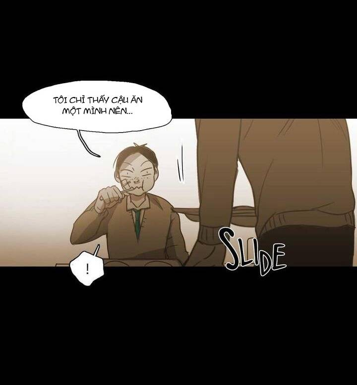 Không Bao Giờ Hiểu Chap 72 - Next Chap 73