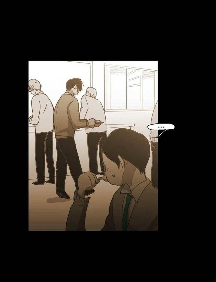 Không Bao Giờ Hiểu Chap 72 - Next Chap 73